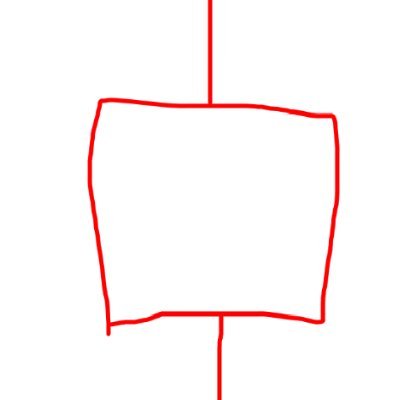 スイングトレーダー静子